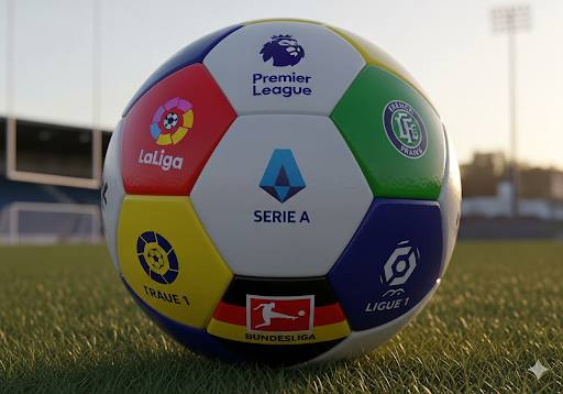 魅影app直播界面预览